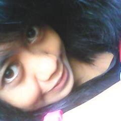 1001 2002 2300 1120
Love you all
add me = https://t.co/QhrMF1meDm