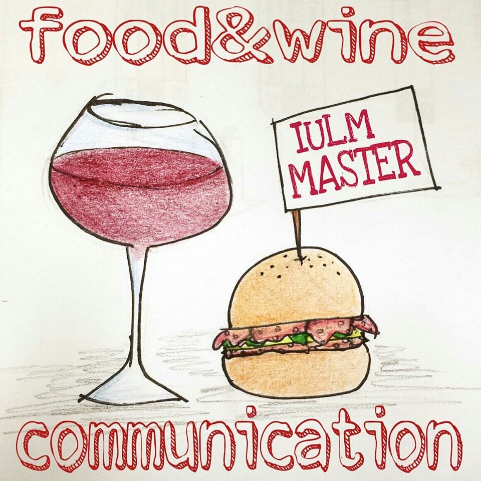 Master Food & Wine