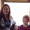 Tamara hines - @Lsugurl99 - Twitter