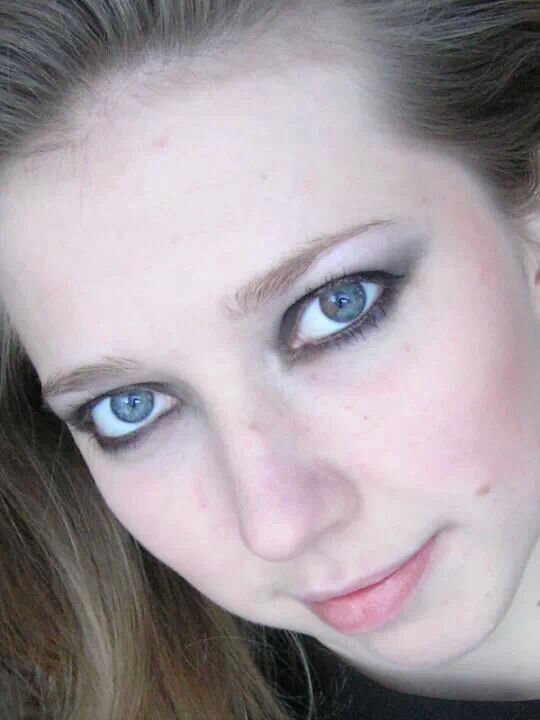 TetianaSky's profile picture. 