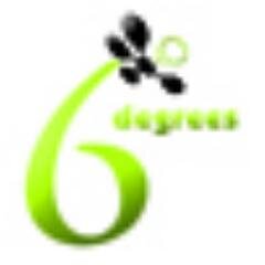 Your No1 Human Potential Partner, Training, Coaching, Resourcing, Talent Dynamics