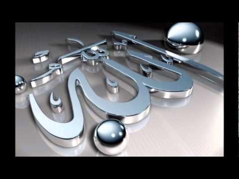 لااله الا انت سبحانك اني كنت من الظالمين
💎إِنّ مَعِيَ رَبِّي سَيَهْدِينِ
Chemist🎓
👨‍👩‍👧‍👦⁩married
اللهم اعف وارحم والدى واشفى والدتى وبارك فى زوجى واولادى