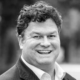 passionate real estate agent at ouwens casserly, husband to dawn, father to tom and annie, went to blackfriars school, mad sports fan and golf nut