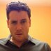 Adam Crowe (@iamadamcrowe) Twitter profile photo
