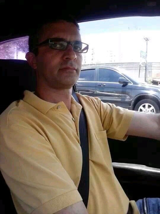 quikandrezinho's profile picture. 