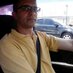 andre alves lopes (@quikandrezinho) Twitter profile photo