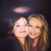hollylightfoot (@hollylightfoot1) Twitter profile photo hollylightfoot (@hollylightfoot1) Twitter profile photo