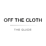 A Fashion & Style Blog. A Collaboration. A Creative Space. THE GUIDE