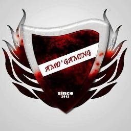 http://t.co/eZPy2XmcG2
http://t.co/LKczAdRDmn
