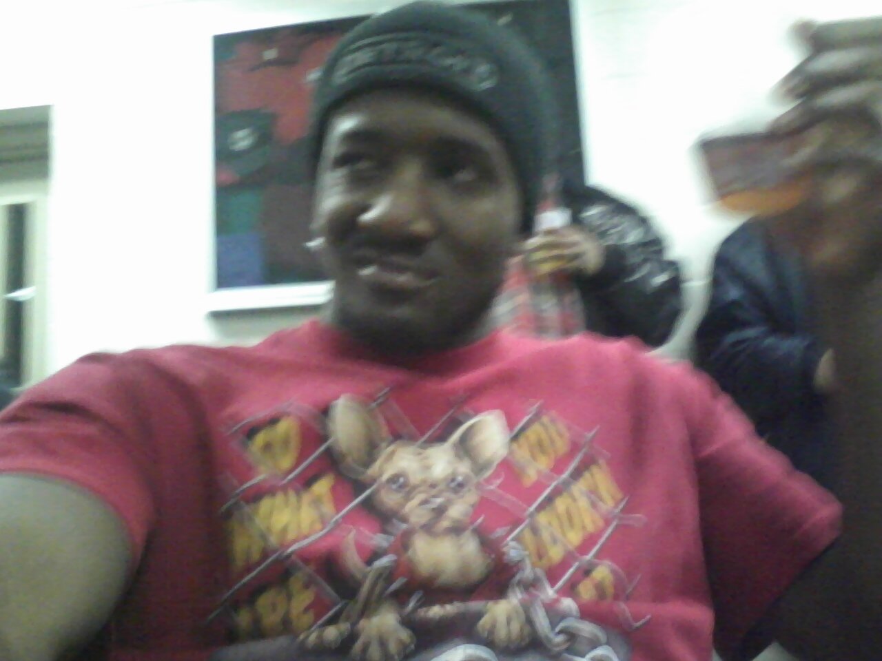 Im on my own Im uh clean smooth nigga bt my sprite dirty Team HusleTeam Sagitarus Dec 10 Long LiveTINK Rock B Ra ra Tez PJ AA Free VAR Don Tone Savage Wez Ball