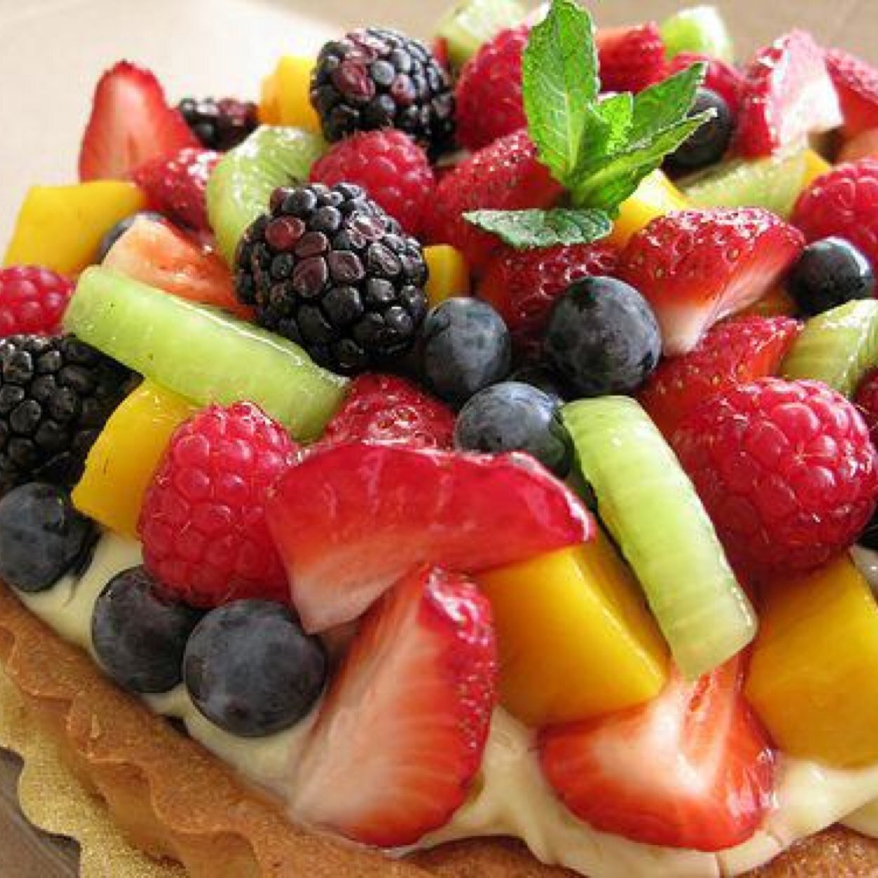 Fruittart428's profile picture. 南小／赤襟Sr.1