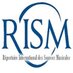 RISM (@RISM_music) Twitter profile photo