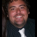 Chris Alsip - @MobileAlsip - Twitter