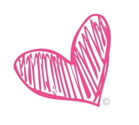 iheartusapp Profile Picture