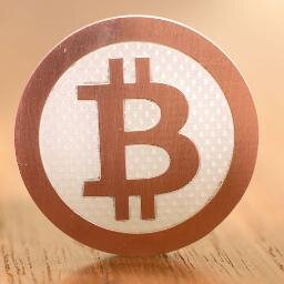 CryptoforCards's profile picture. Sell your Starbucks Giftcard for Bitcoin the Easy, Fast and Secure way!