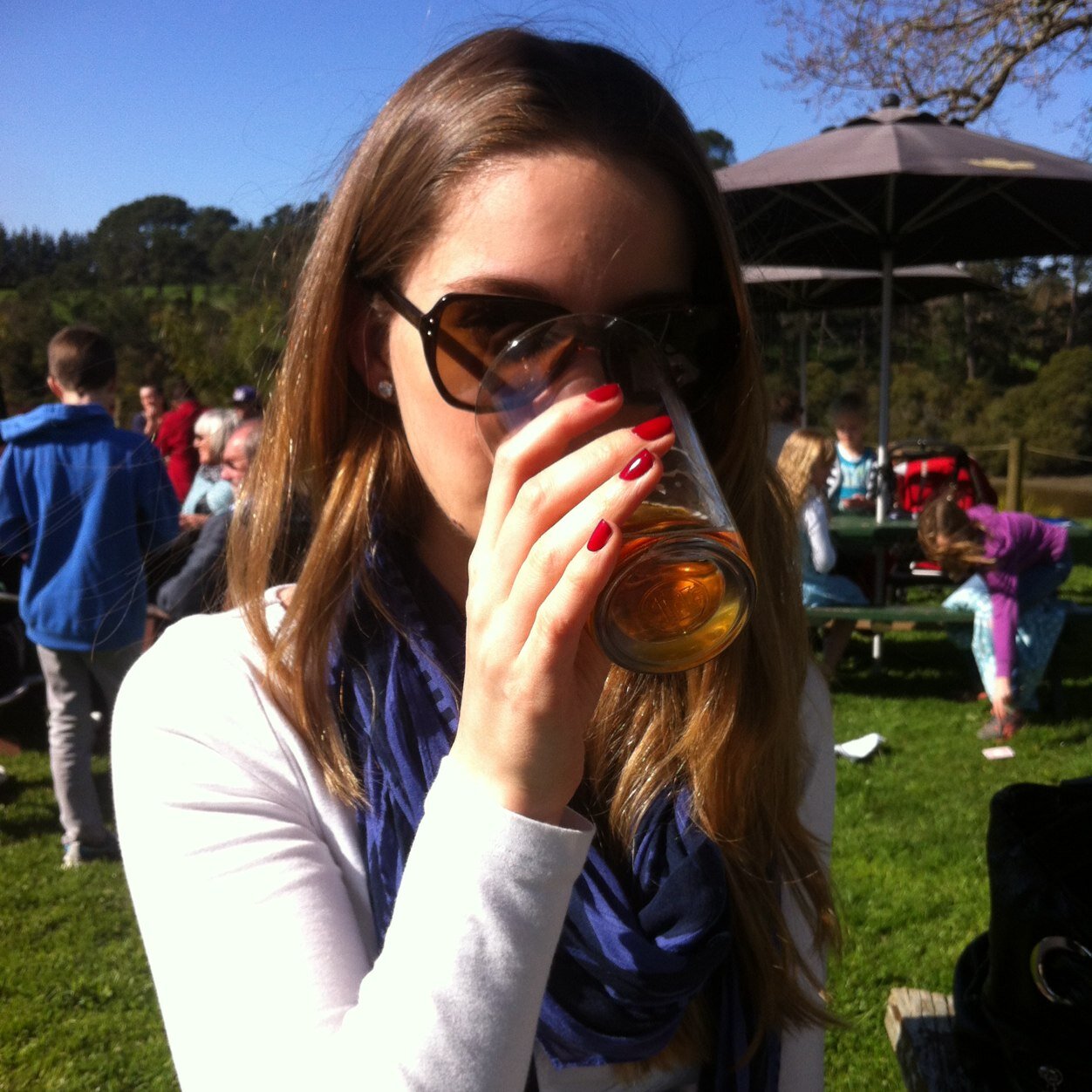 amylyes's profile picture. #Marketing #arts #travel #fitness