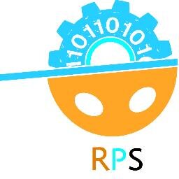 Robotics and Programming Society based at Edith Cowan University | Code, Build, Learn