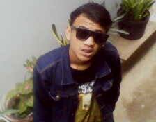 SUPORTER PERSIB BANDUNG 3 
      #PENGHUNI TRIBUN SELATAN ~~