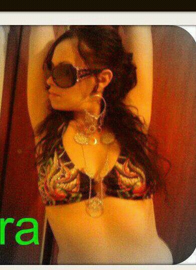 Amando a mis hijos  agradecida d mi dios !!!