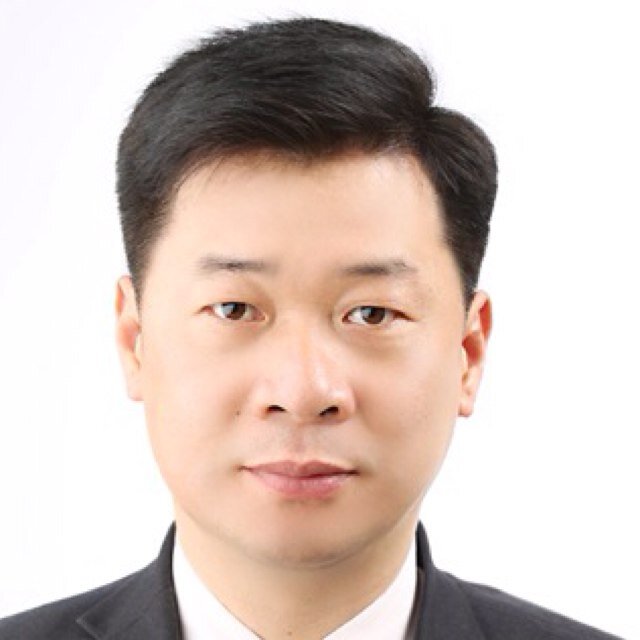 jinrocals's profile picture. 