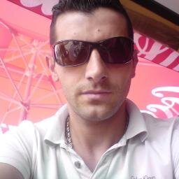 BekiMusa's profile picture. 