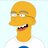 WildWhite65's profile image