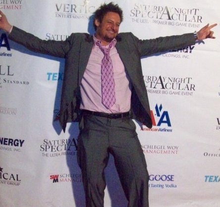 kevincermak's profile picture. Metro Detroit’s Top Real Estate Agent specializing in helping buyers and sellers find their dream home . Call 248-658-8445