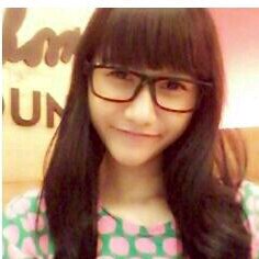 Darwin♥ | dakotaclass sfour ♣ | twitter lama ku dicuri, follow akun yg ini yah :p