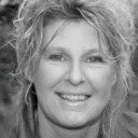 Julia Bos - @JuliaBos1965 - Twitter