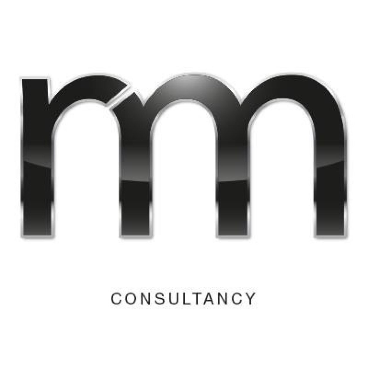 ryanmullinsltd's profile picture. Sales, Marketing & Automation consultancy services. Owners of @Renewmktg and @rmcom_official