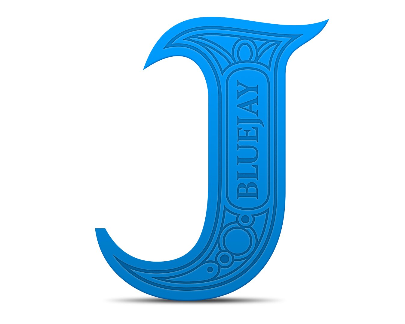 BlueJayDesign's profile picture. Belgian Design Studio specializing in animation, illustration, layout and CGI//Belgische studio gespecialiseerd in animatie, illustratie, vormgeving en CGI.