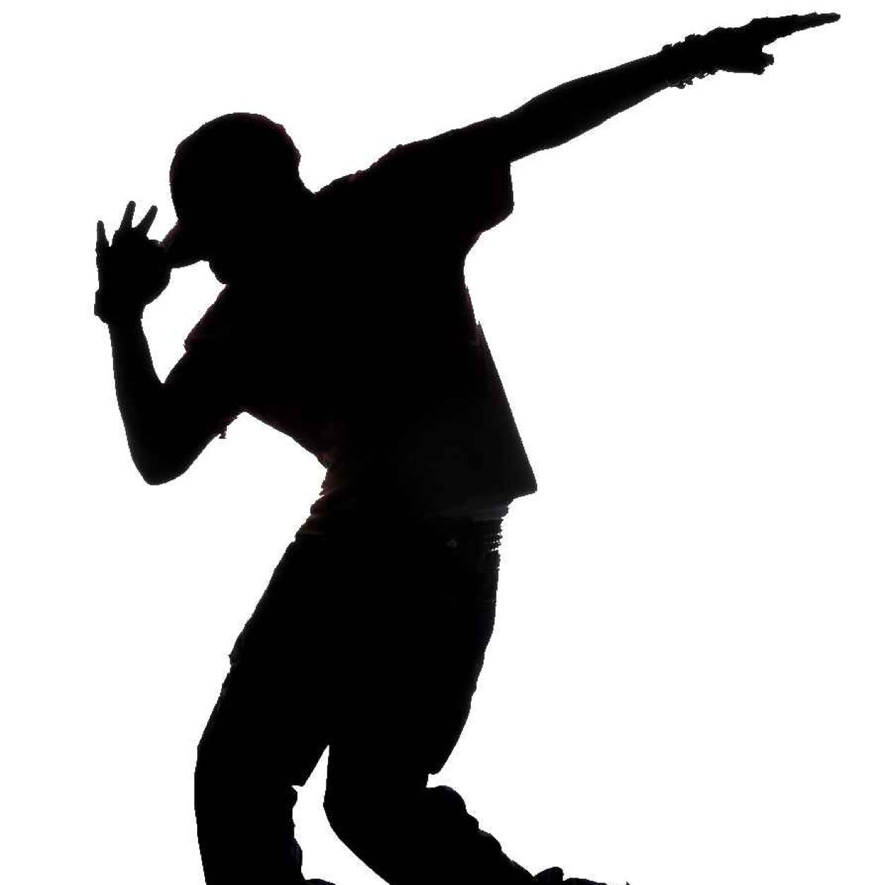 Hip Hop Bangers, Lyrics, & Discussion