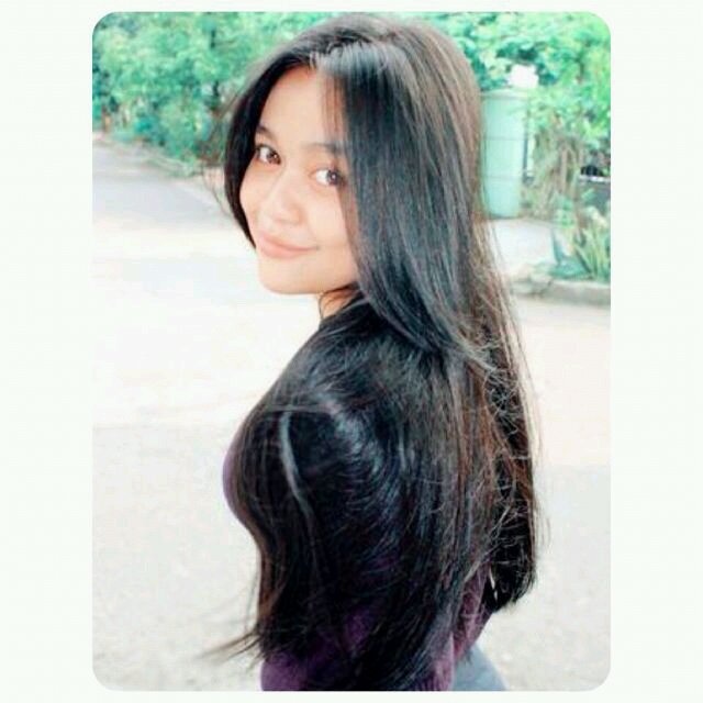 Fresh&graduate'14 , sucess is ended ♥♣