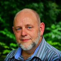 Udo Striess-Grubert (@striessgrubertu) Twitter profile photo