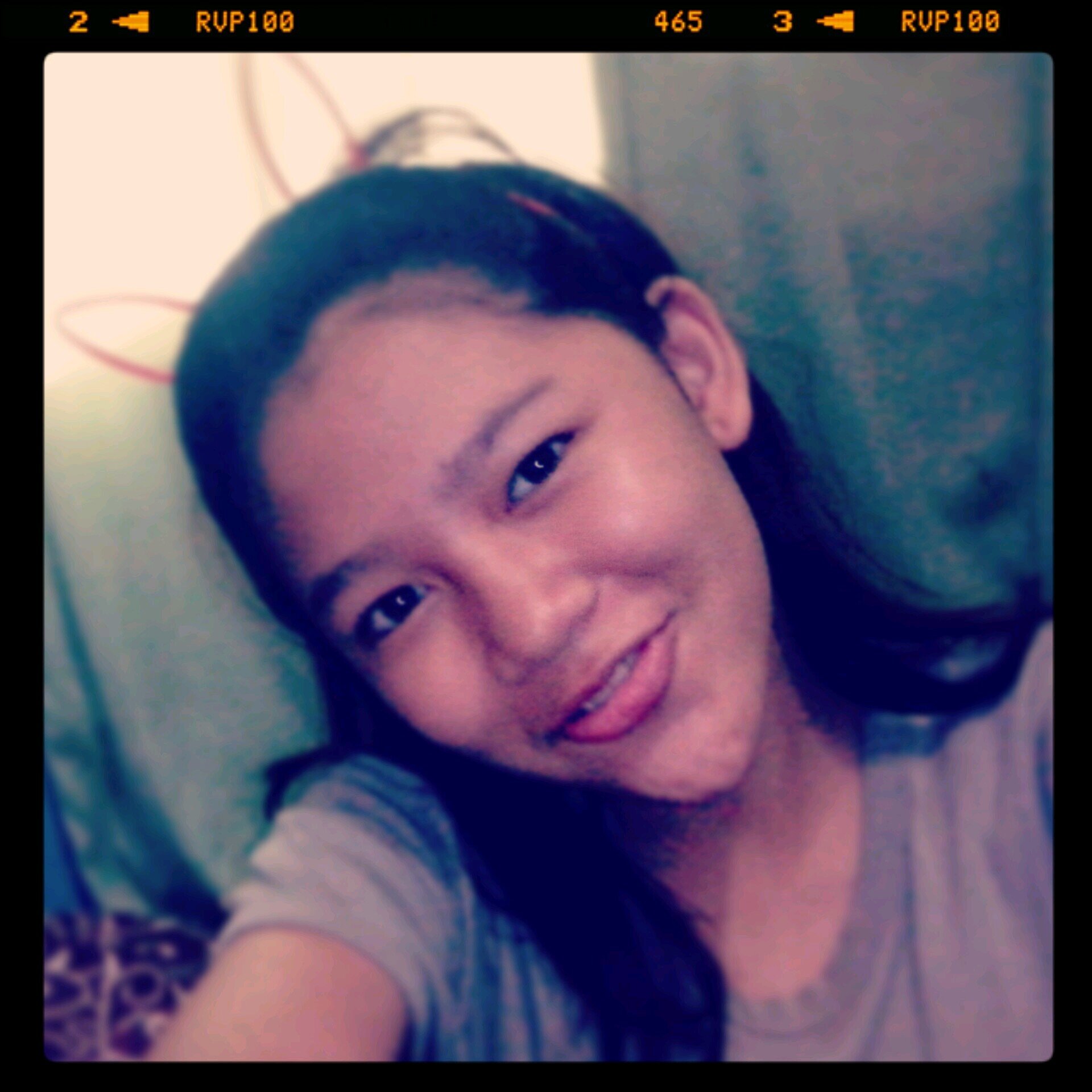 #13years #single #MR.RR
