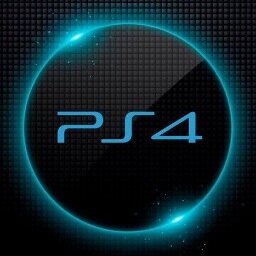 My_PlayStation's profile picture. The Official Twitter of http://t.co/7byLOxRtnA communities My PlayStation 3 & My PlayStation 4.