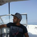 Derek - @derek_anton - Twitter