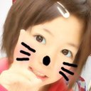 ことみ♡JUMP (@5812_k) Twitter