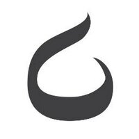 NEWGIZA (@newgizaegypt) 's Twitter Profile