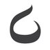 NEWGIZA (@newgizaegypt) Twitter profile photo