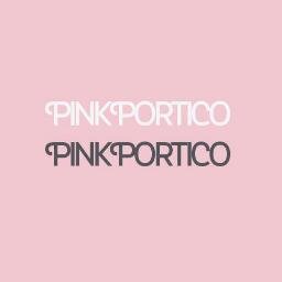 Photography company with focus on breaking beauty stereotypes. We're here to give you beautiful portraits of yourself!