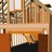 TimberFrameInfo's profile image