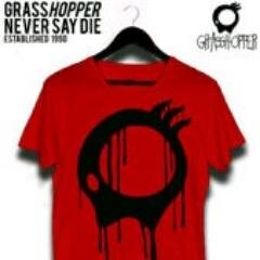 Grasshopper_Ind's profile picture. WELCOME TO : GRASSHOPPER | NEW BRAND FROM INDONESIA | Call us for order : Phone : 0878 2164 4453 | Pin : 274F9A86 & 758CBB2E