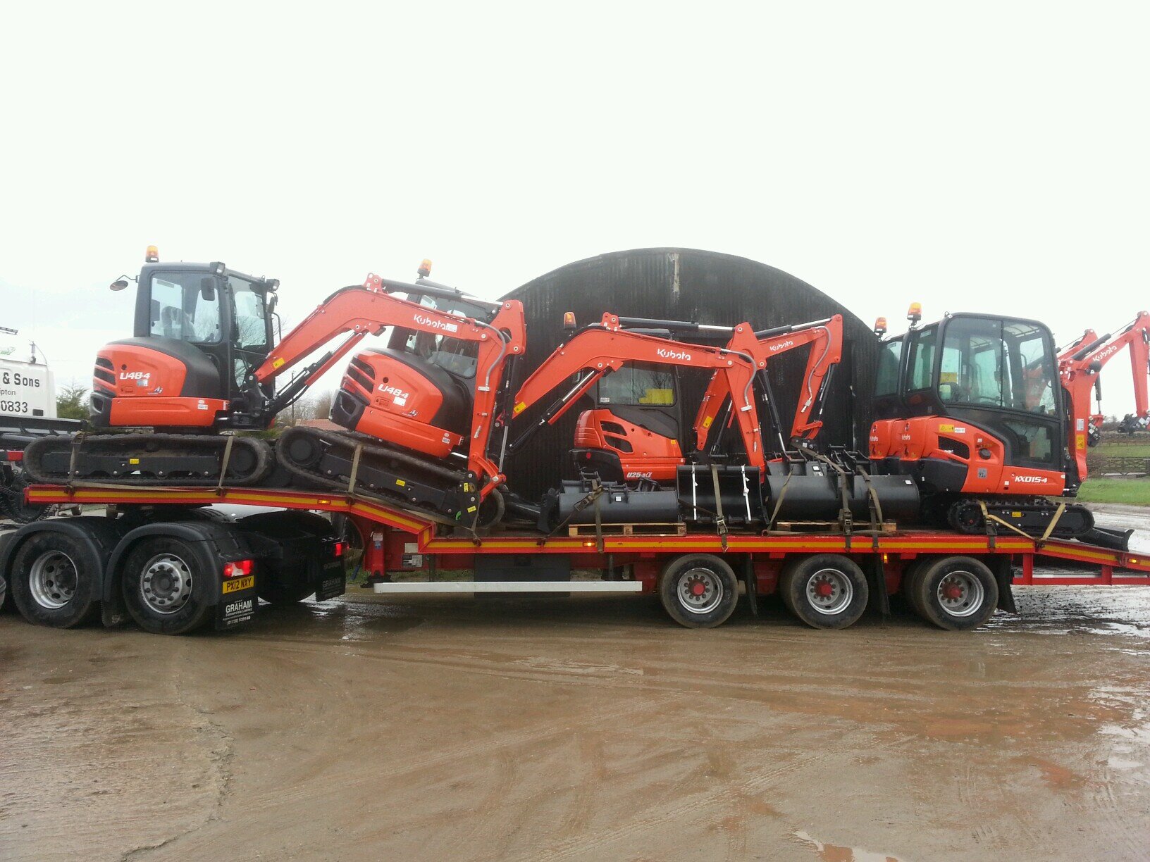 Buy, sell & hire plant machinery.                  http://t.co/mrAuXu3tR9              plant-sales@hewitsonlimited.co.uk