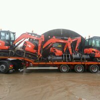 Hewitson plant sales (@hewitson1owen) 's Twitter Profile