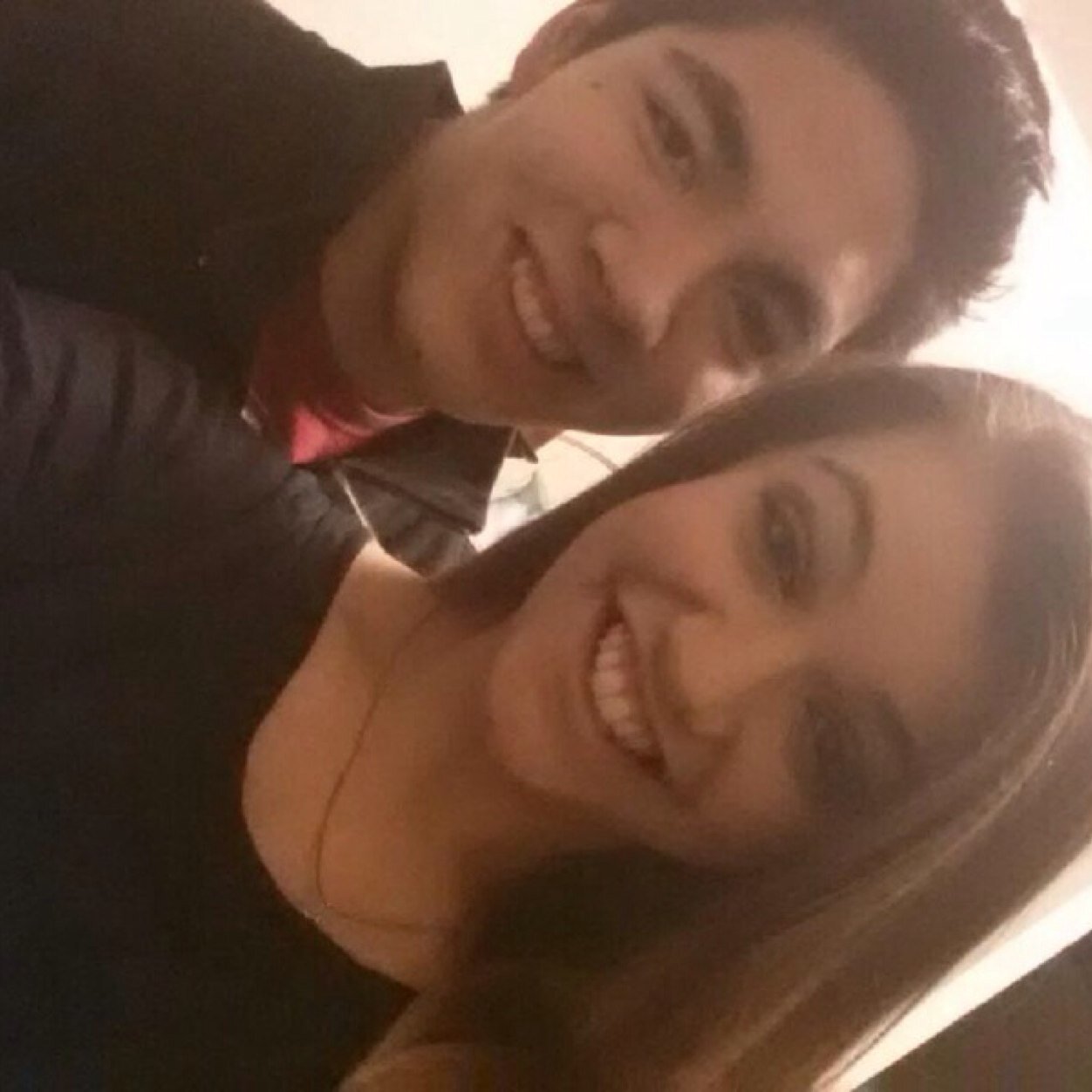 Preston_C26's profile picture. Livin life to the fullest. #WPS!