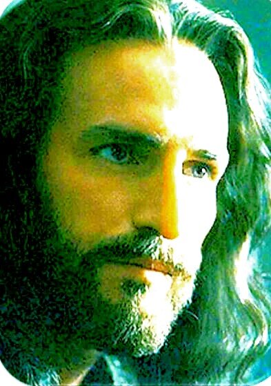 lupanamargarita's profile picture. muy bonito todo