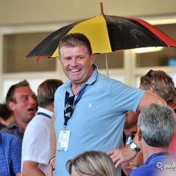 StephanConter's profile picture. Founder and CEO at Stephex