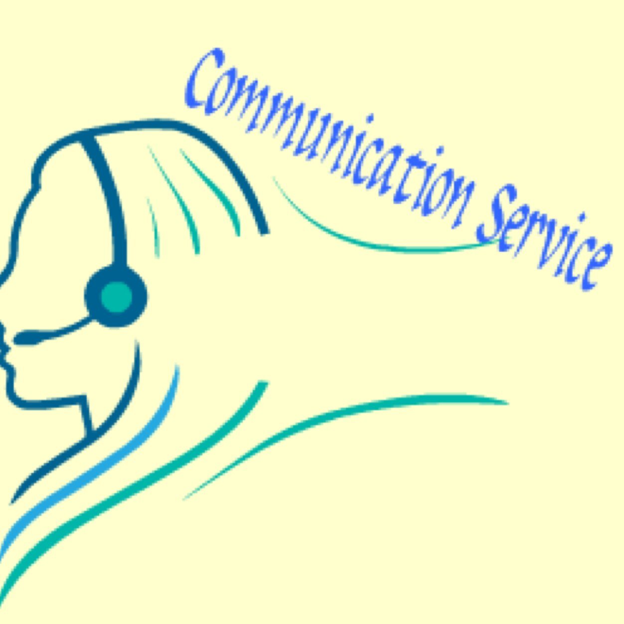 communicazione's profile picture. 