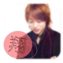 ♥Sho Sakurai♥ カッコいいところも、可愛いところも、優しいところも、なで肩なところも…全部全部大好き。 01line/道産子 札幌15日参戦しました     こっちに移動します→@Mentaikomati